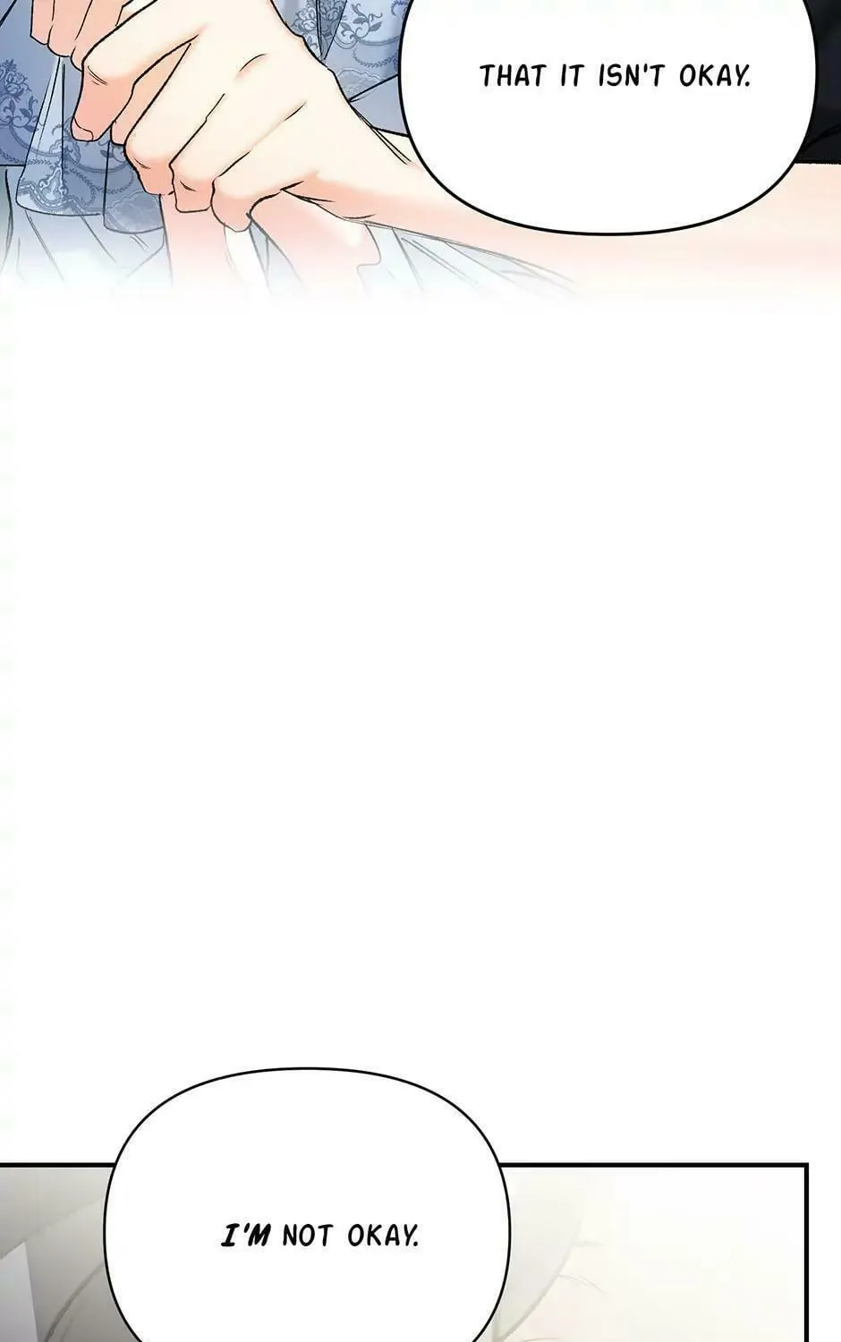 Read Lady Evony chapter 101 image 76 on Lezhin