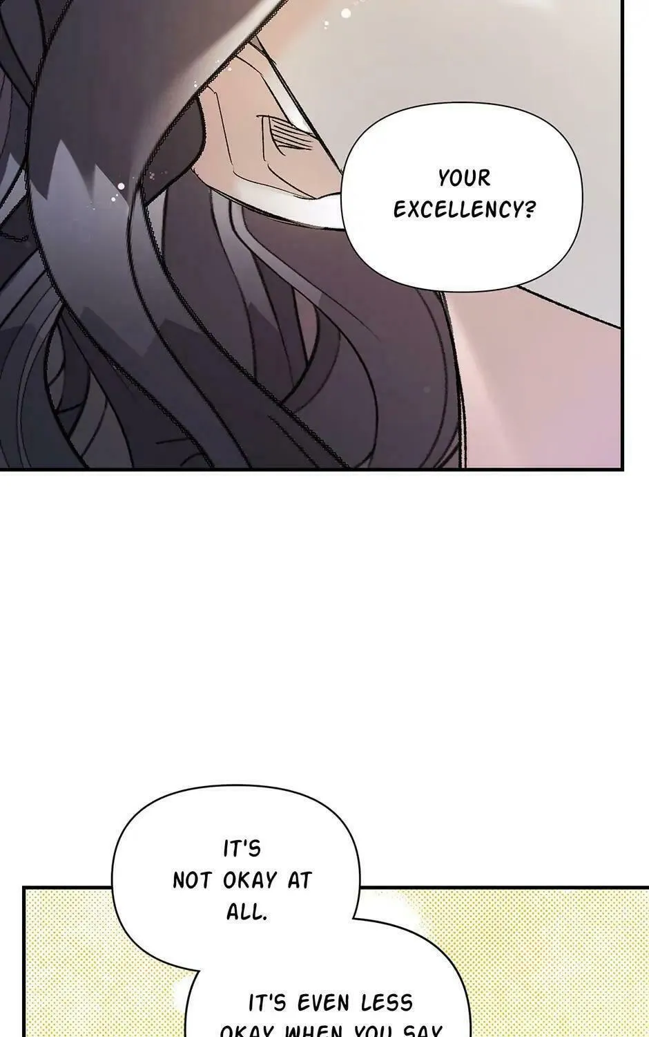 Read Lady Evony chapter 101 image 78 on Lezhin