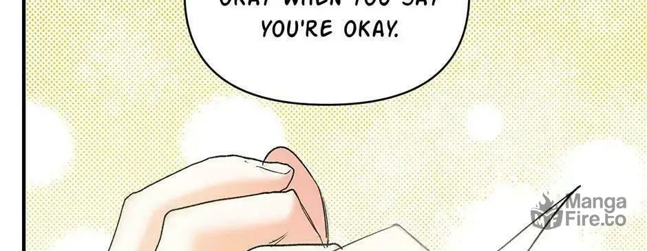 Read Lady Evony chapter 101 image 79 on Lezhin