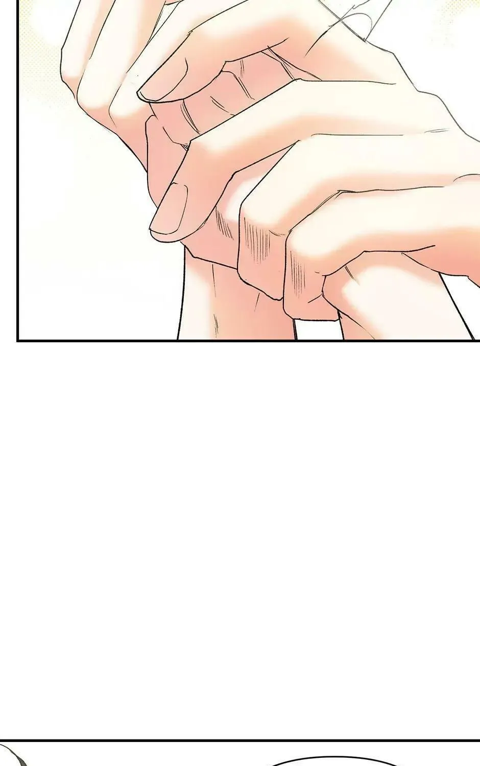 Read Lady Evony chapter 101 image 80 on Lezhin