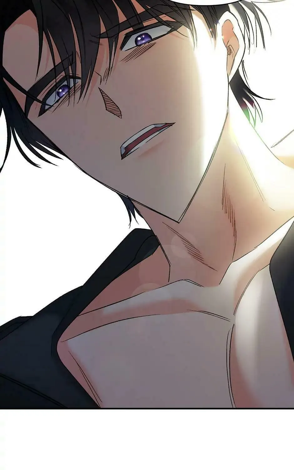 Read Lady Evony chapter 101 image 82 on Lezhin