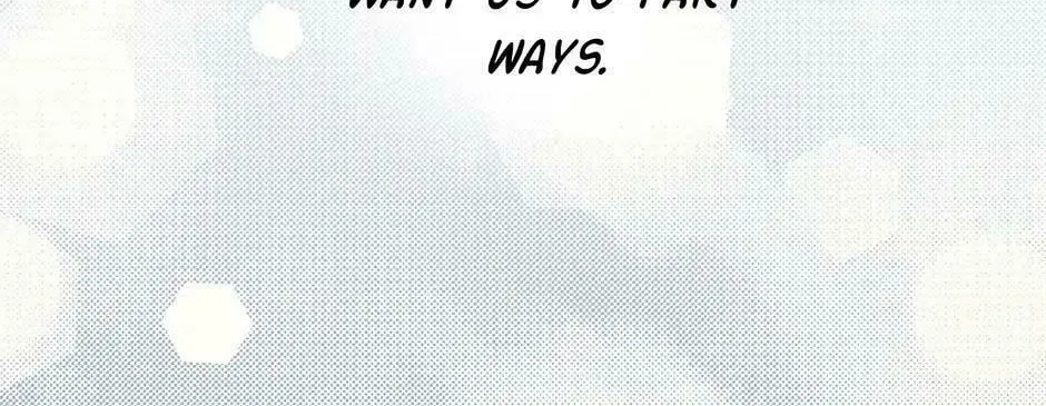 Read Lady Evony chapter 101 image 85 on Lezhin
