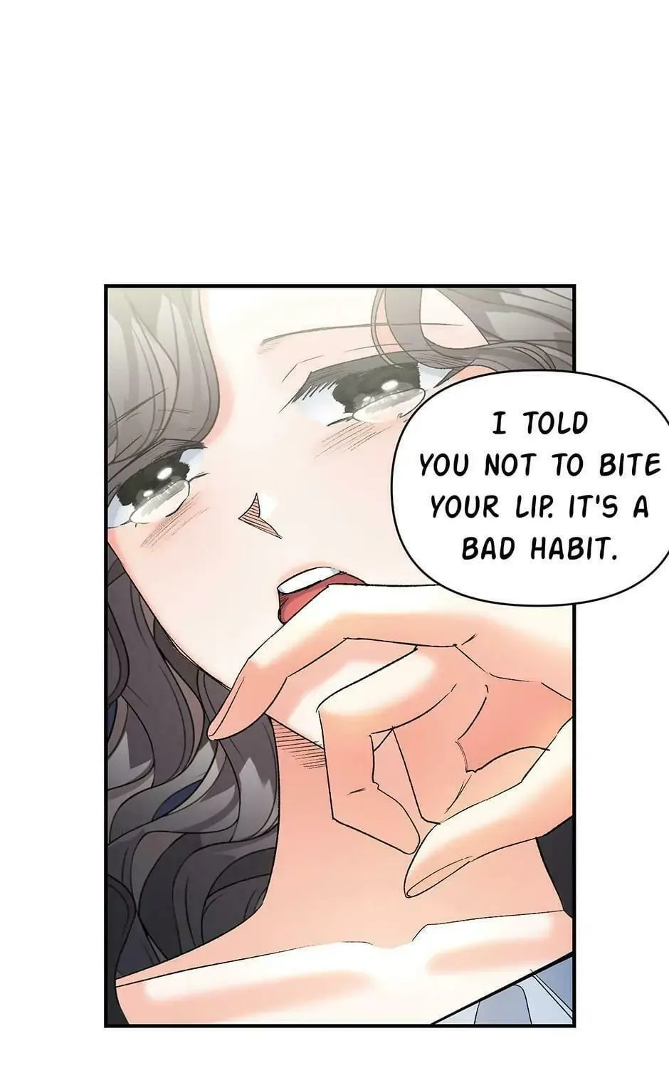 Read Lady Evony chapter 101 image 88 on Lezhin