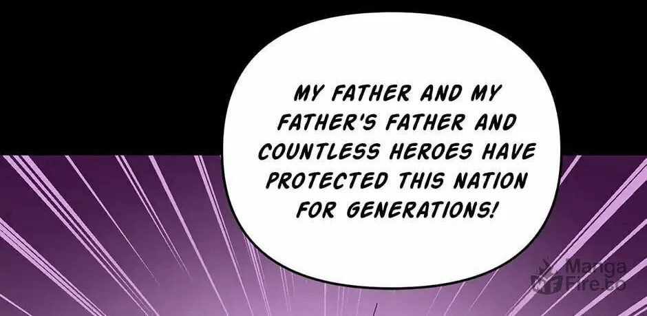 Read Lady Evony chapter 101 image 9 on Lezhin