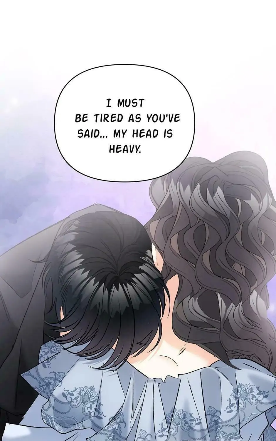 Read Lady Evony chapter 101 image 92 on Lezhin