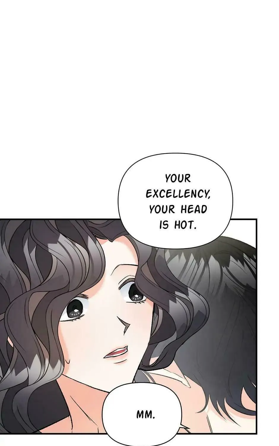 Read Lady Evony chapter 101 image 94 on Lezhin
