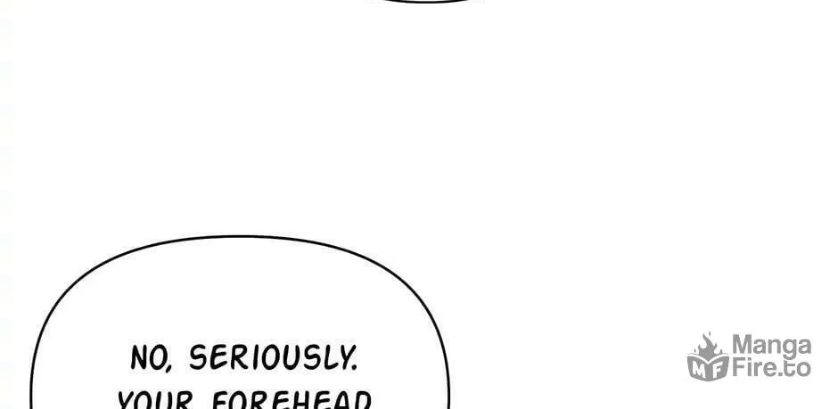 Read Lady Evony chapter 101 image 95 on Lezhin