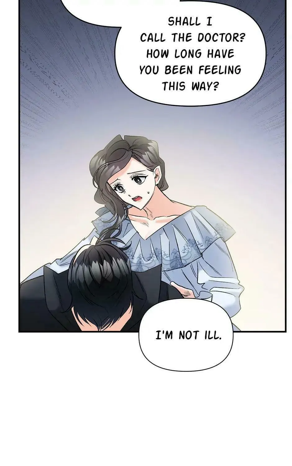 Read Lady Evony chapter 101 image 98 on Lezhin