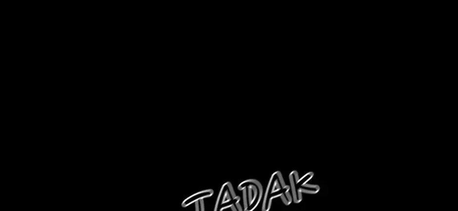 Read Lady Evony chapter 102 image 1 on Lezhin