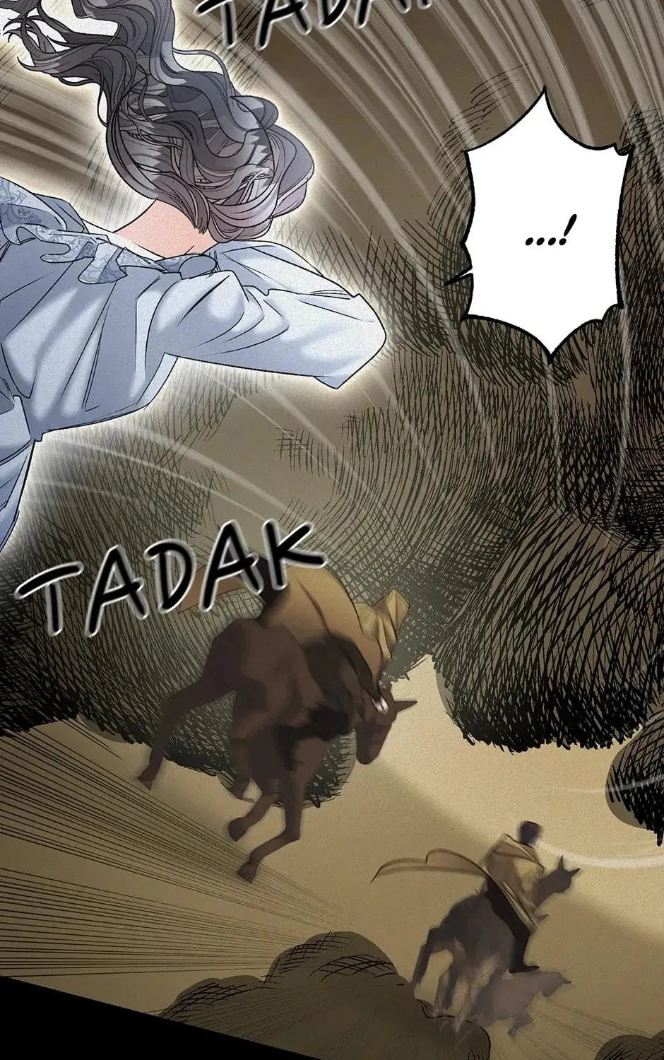 Read Lady Evony chapter 102 image 10 on Lezhin