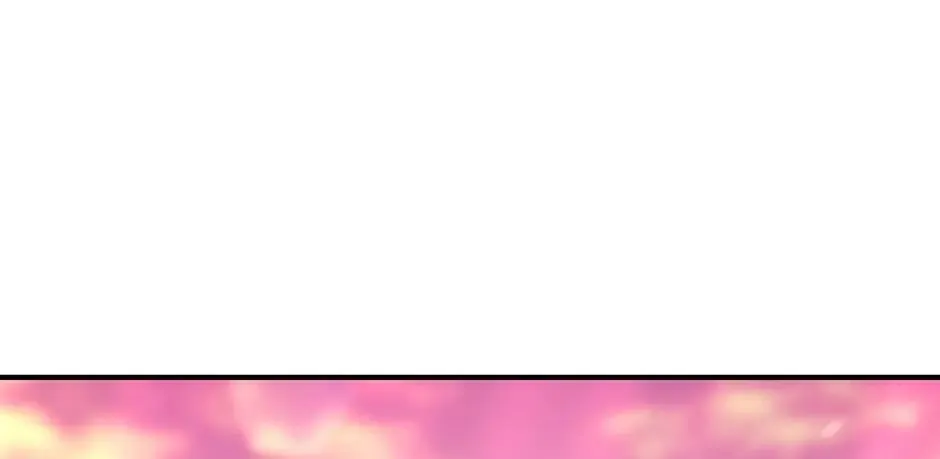 Read Lady Evony chapter 102 image 103 on Lezhin