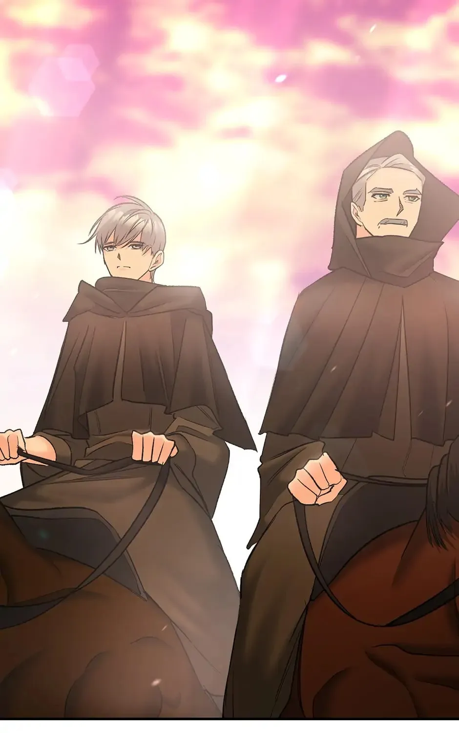Read Lady Evony chapter 102 image 104 on Lezhin