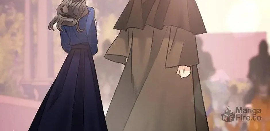 Read Lady Evony chapter 102 image 107 on Lezhin