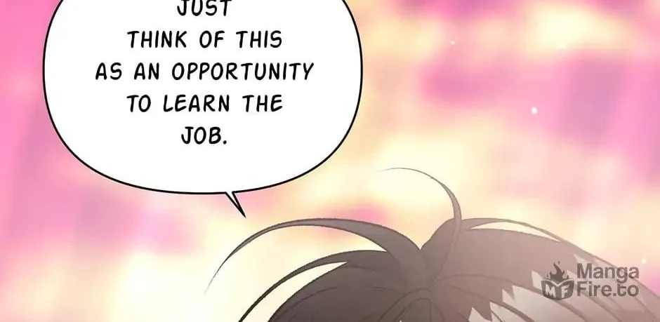 Read Lady Evony chapter 102 image 109 on Lezhin