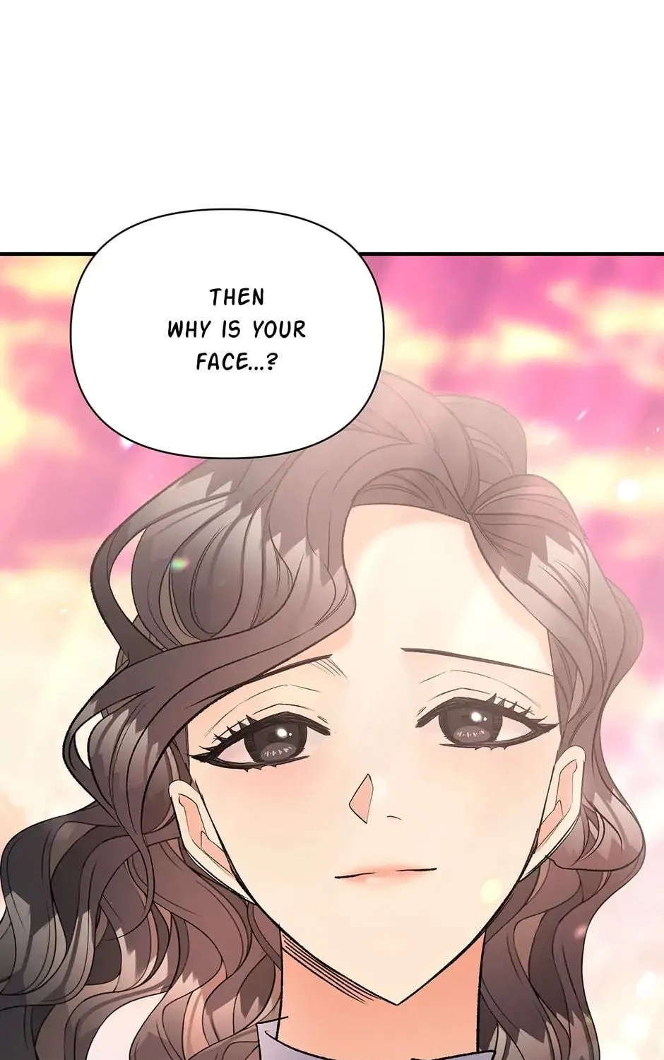 Read Lady Evony chapter 102 image 112 on Lezhin