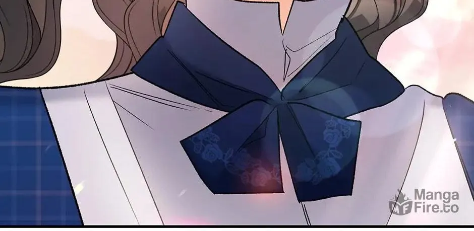 Read Lady Evony chapter 102 image 113 on Lezhin