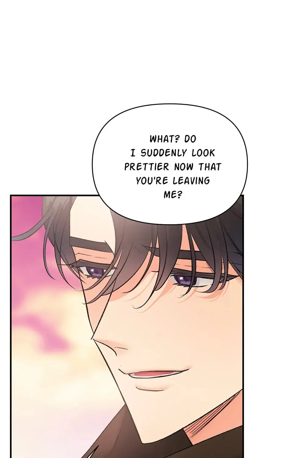 Read Lady Evony chapter 102 image 114 on Lezhin
