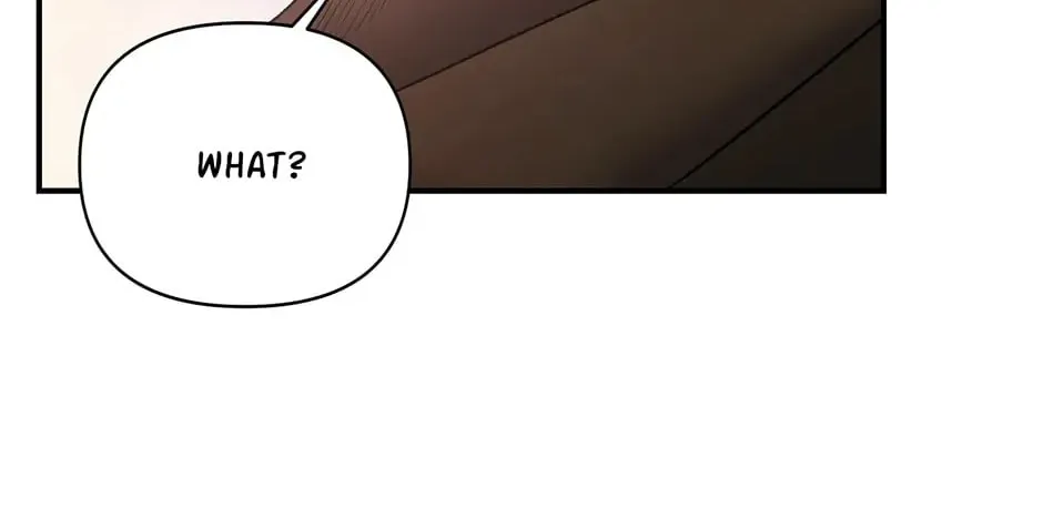 Read Lady Evony chapter 102 image 115 on Lezhin