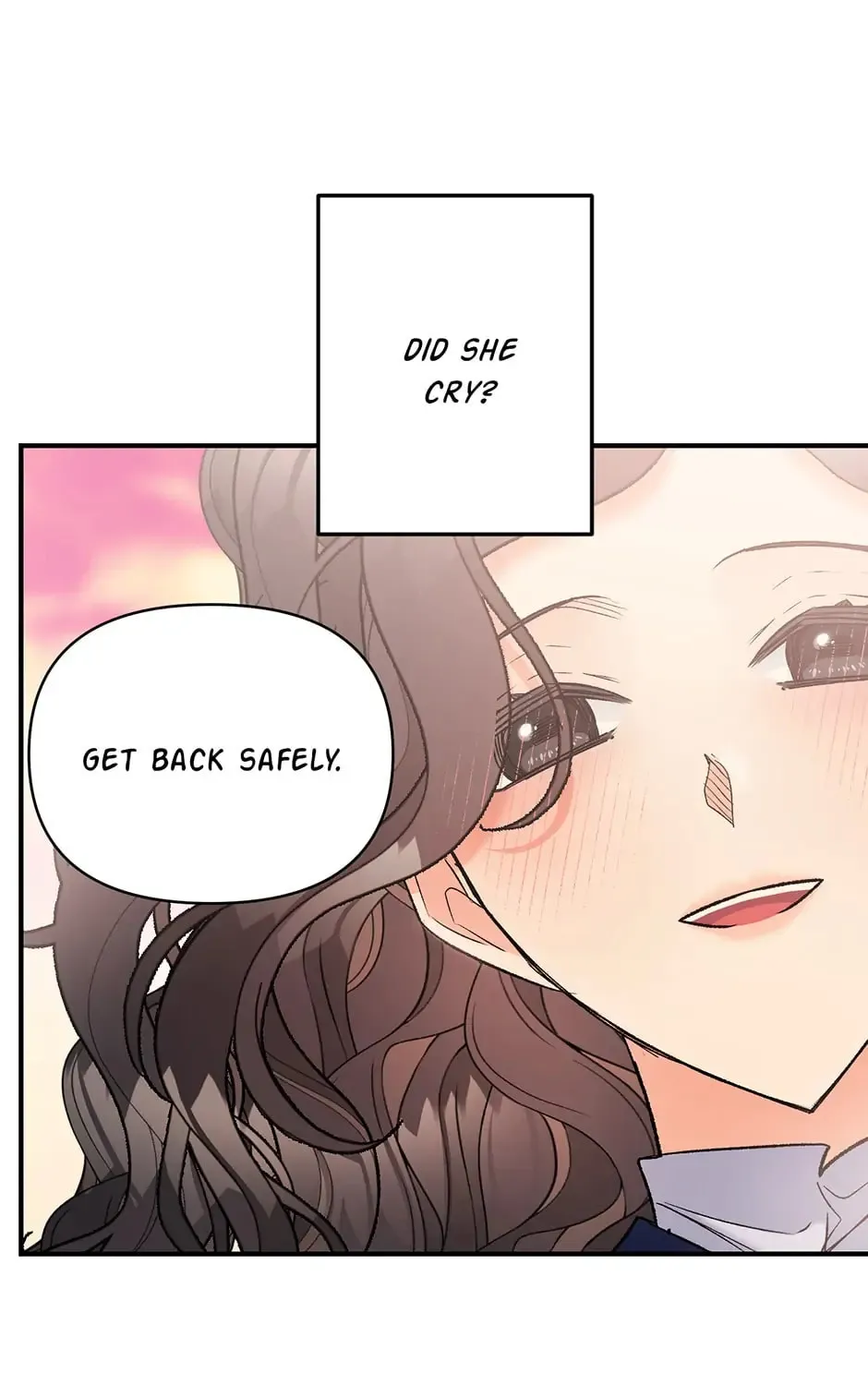 Read Lady Evony chapter 102 image 116 on Lezhin