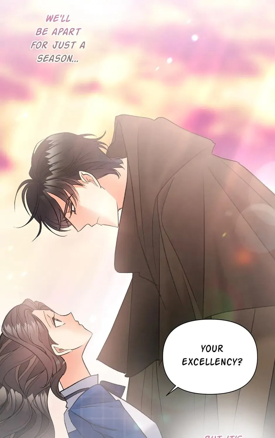 Read Lady Evony chapter 102 image 118 on Lezhin