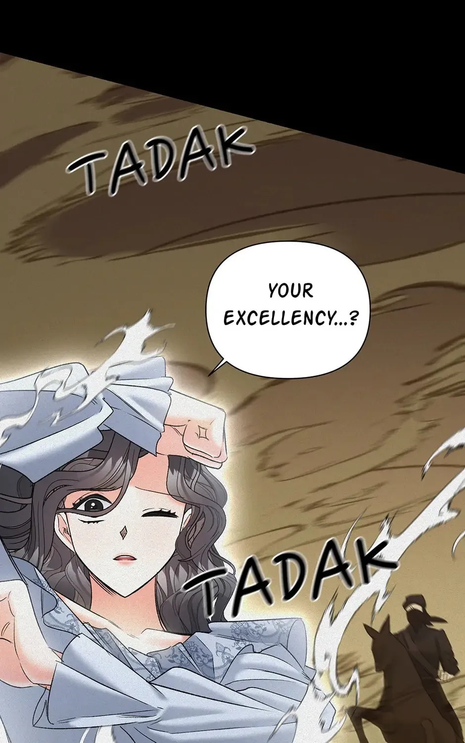 Read Lady Evony chapter 102 image 12 on Lezhin