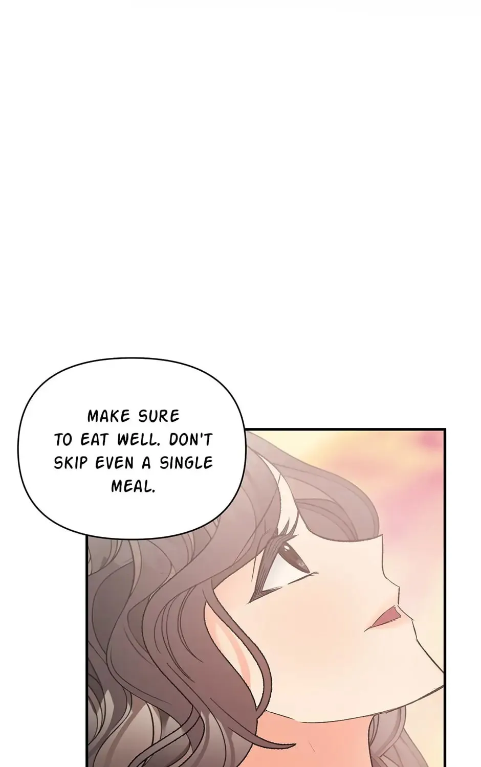Read Lady Evony chapter 102 image 120 on Lezhin