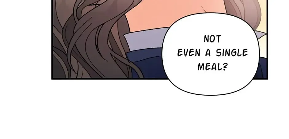 Read Lady Evony chapter 102 image 121 on Lezhin