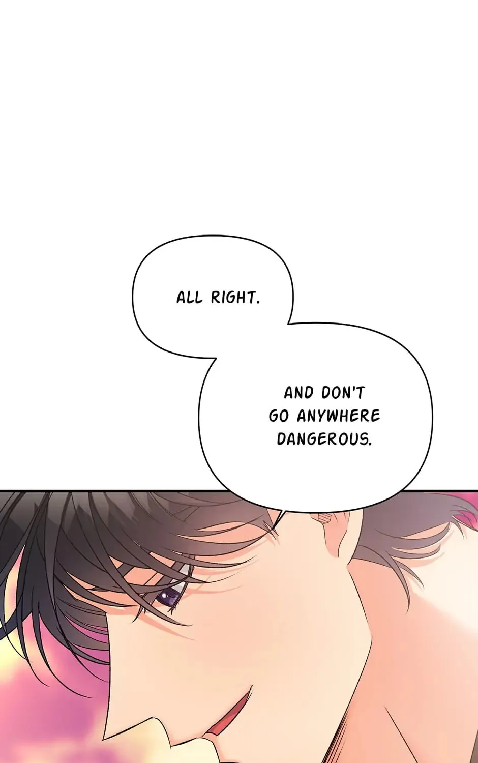 Read Lady Evony chapter 102 image 122 on Lezhin