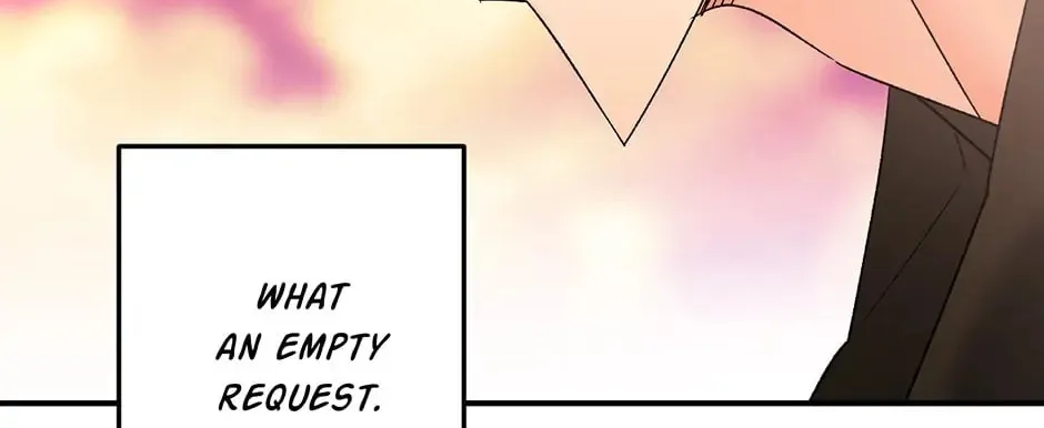 Read Lady Evony chapter 102 image 123 on Lezhin