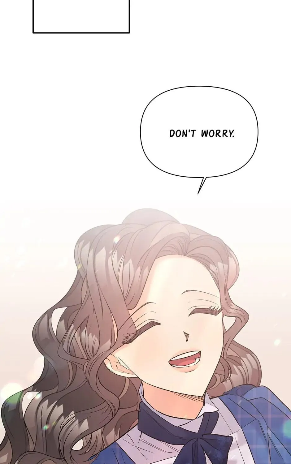 Read Lady Evony chapter 102 image 124 on Lezhin