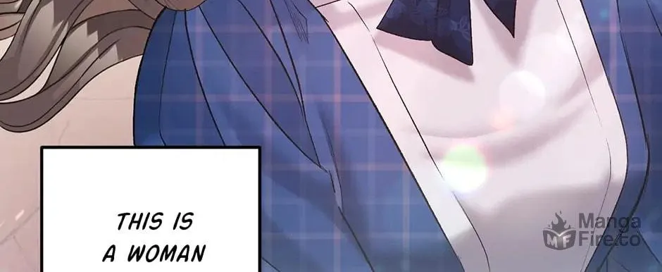 Read Lady Evony chapter 102 image 125 on Lezhin
