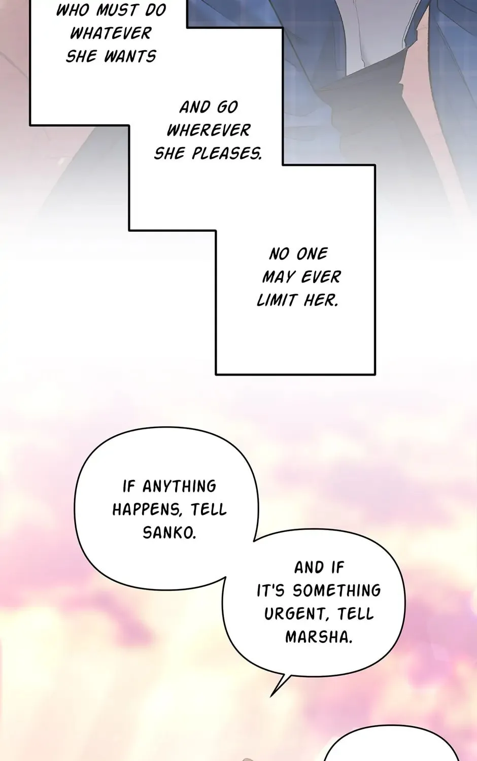 Read Lady Evony chapter 102 image 126 on Lezhin