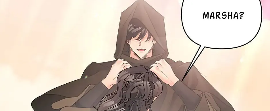 Read Lady Evony chapter 102 image 127 on Lezhin