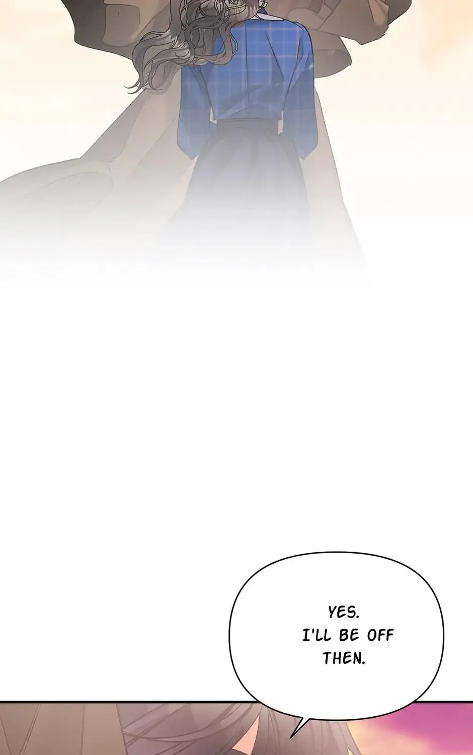 Read Lady Evony chapter 102 image 128 on Lezhin