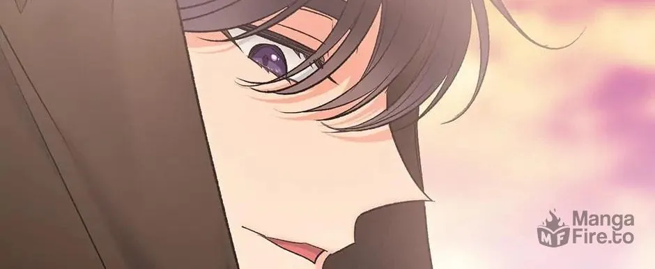 Read Lady Evony chapter 102 image 129 on Lezhin