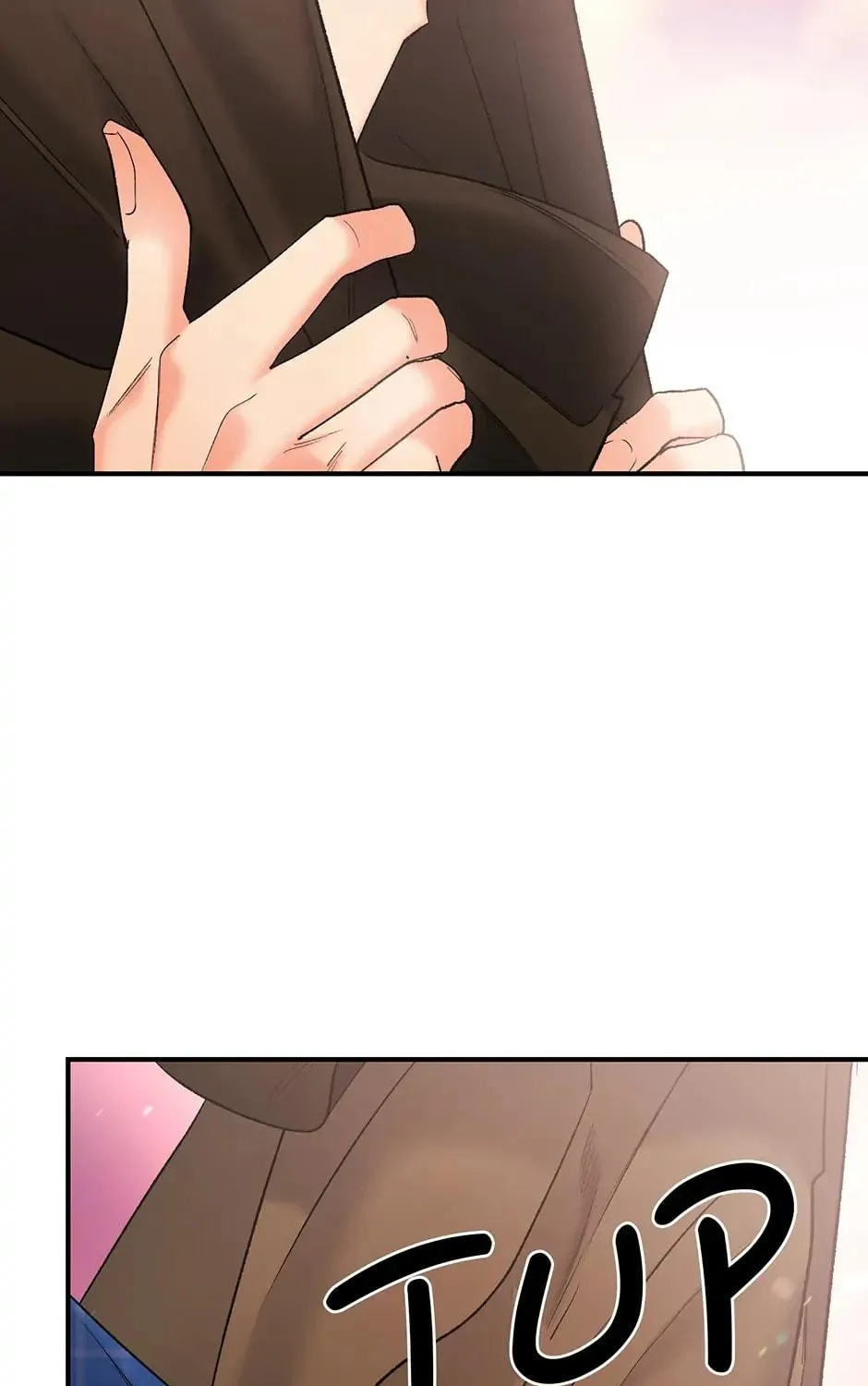 Read Lady Evony chapter 102 image 130 on Lezhin