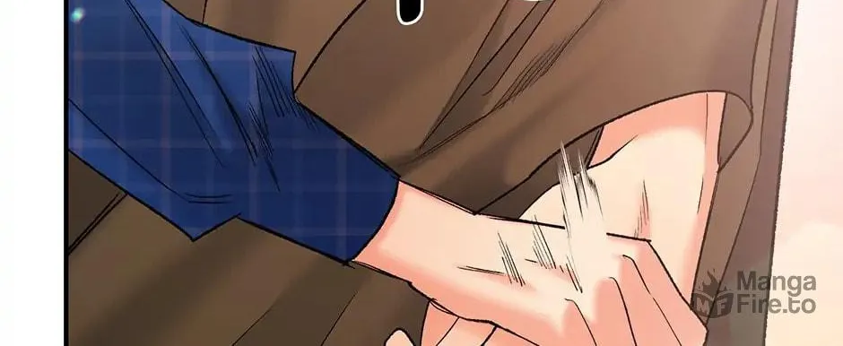 Read Lady Evony chapter 102 image 131 on Lezhin