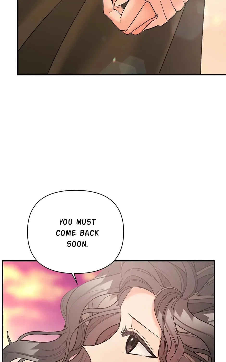 Read Lady Evony chapter 102 image 132 on Lezhin