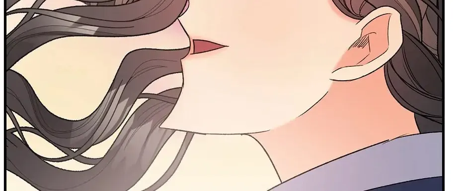Read Lady Evony chapter 102 image 133 on Lezhin