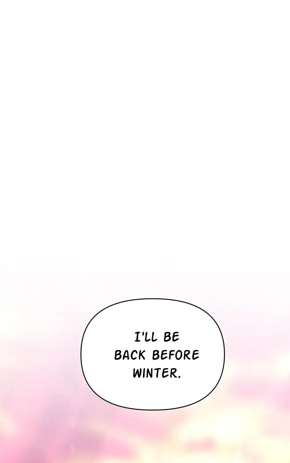 Read Lady Evony chapter 102 image 136 on Lezhin