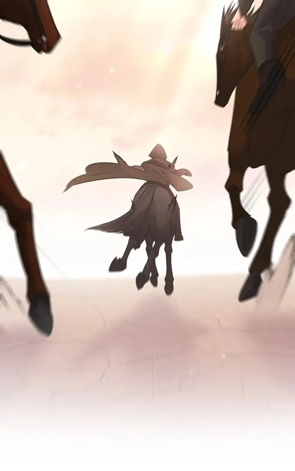 Read Lady Evony chapter 102 image 138 on Lezhin