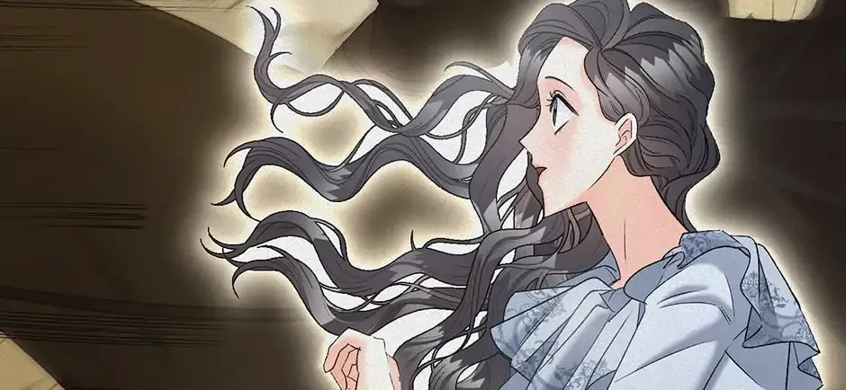 Read Lady Evony chapter 102 image 15 on Lezhin
