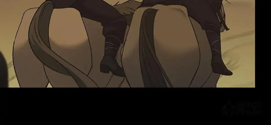 Read Lady Evony chapter 102 image 17 on Lezhin
