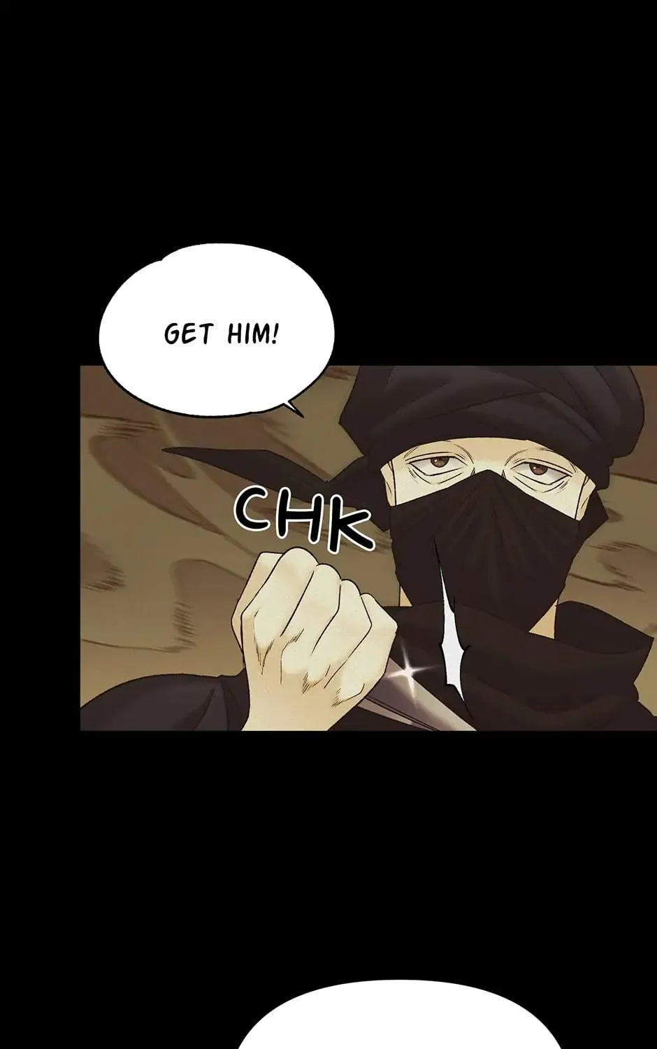 Read Lady Evony chapter 102 image 18 on Lezhin