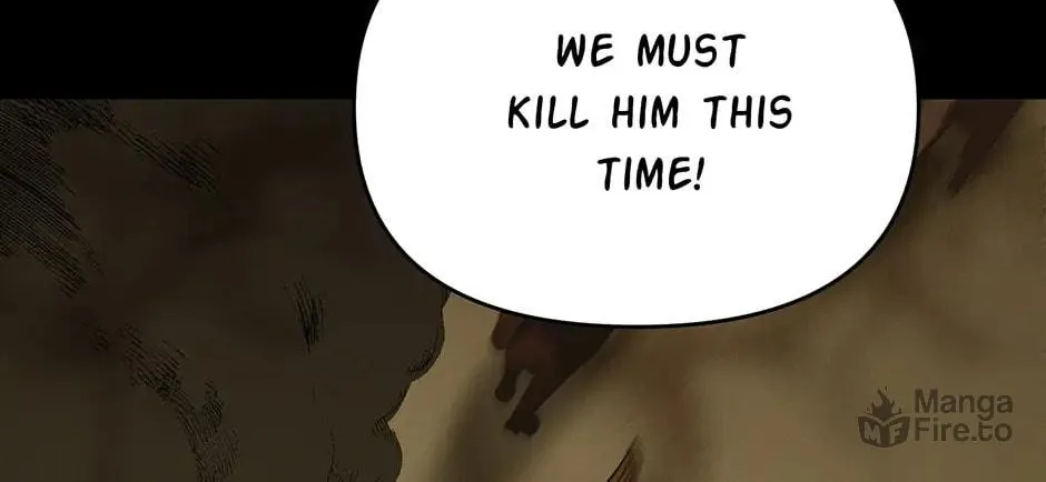 Read Lady Evony chapter 102 image 19 on Lezhin