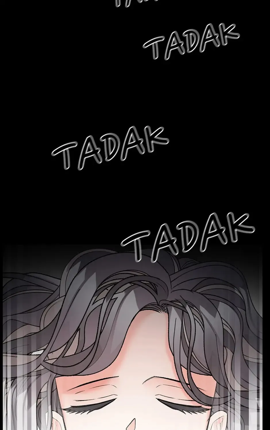 Read Lady Evony chapter 102 image 2 on Lezhin