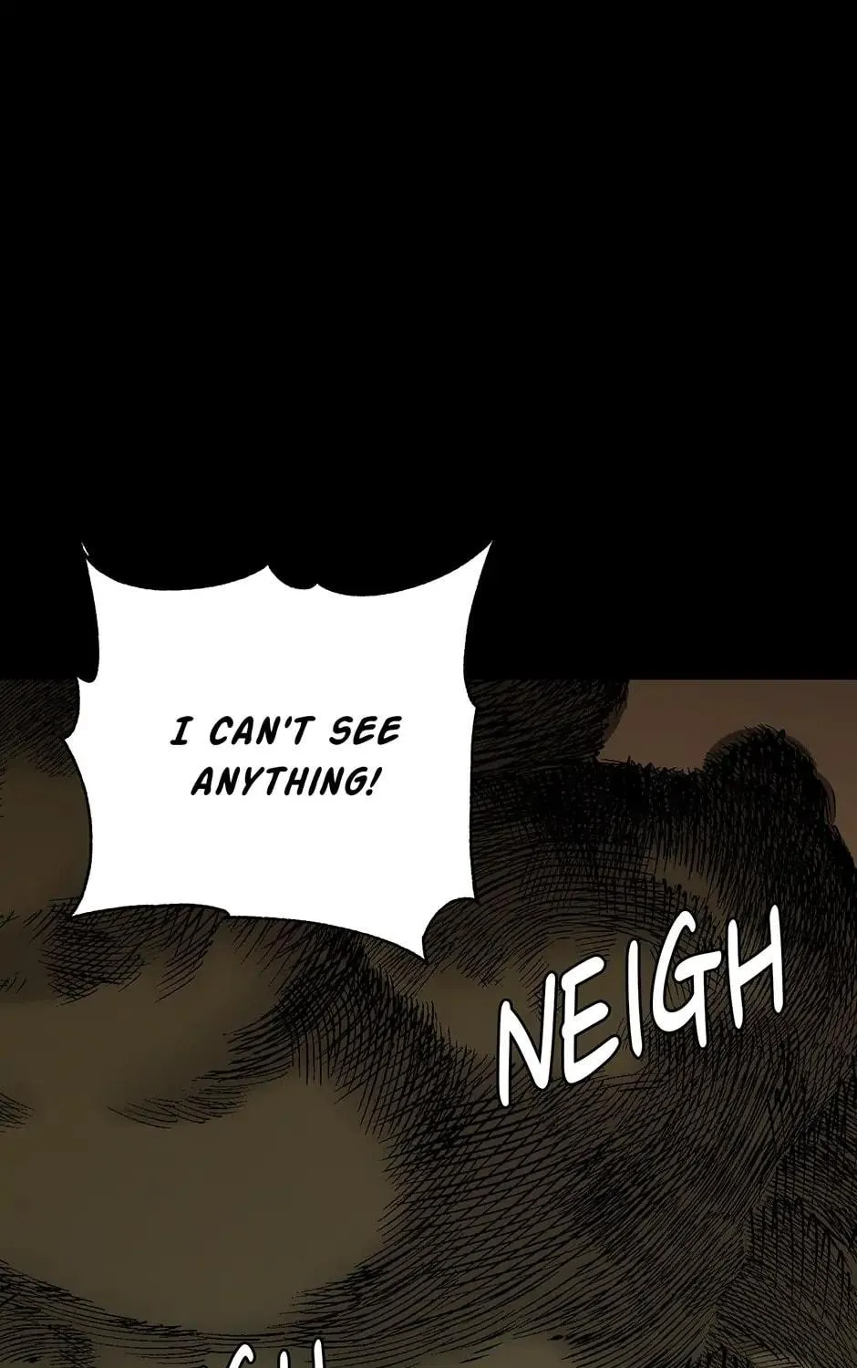 Read Lady Evony chapter 102 image 22 on Lezhin