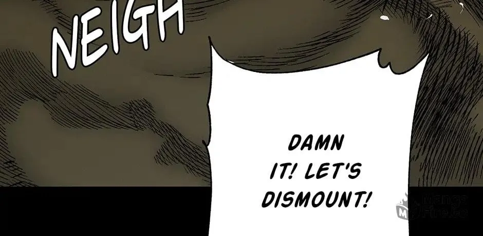 Read Lady Evony chapter 102 image 23 on Lezhin