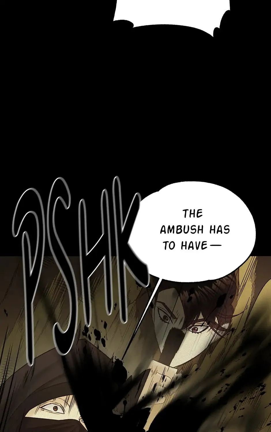 Read Lady Evony chapter 102 image 24 on Lezhin