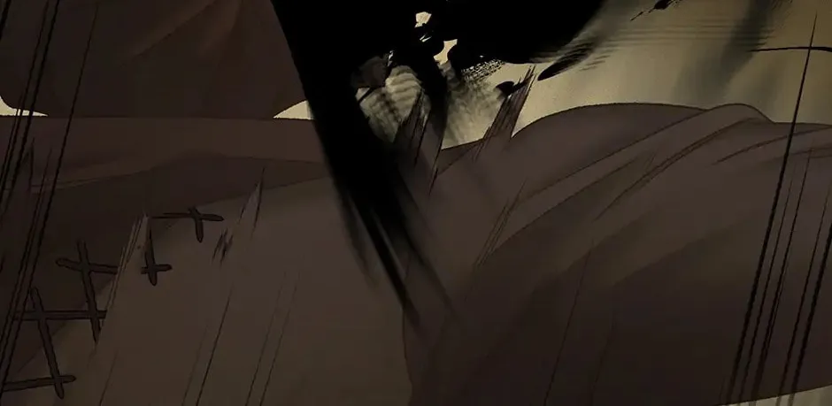 Read Lady Evony chapter 102 image 25 on Lezhin